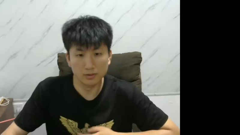 【2021-08-05 19点场】解说小狼：小狼：河K大战+三国战纪秒杀大赛