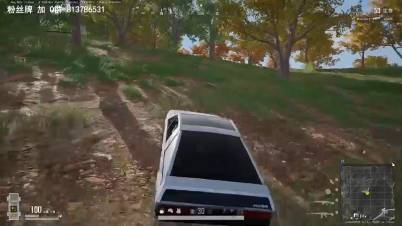 【2021-08-05 15点场】琼斯小卫：今天超震撼恐怖大作~胆小勿入