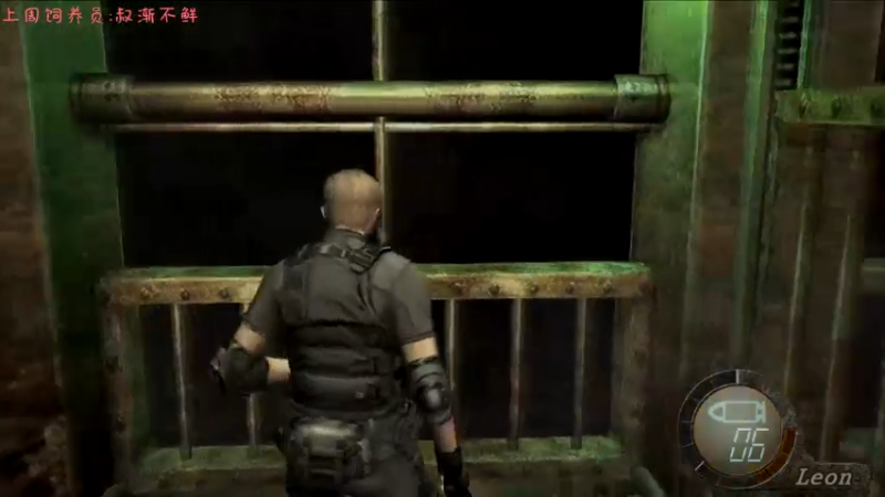 【2021-08-02 23点场】七潇丷：柏金娱乐三排！！