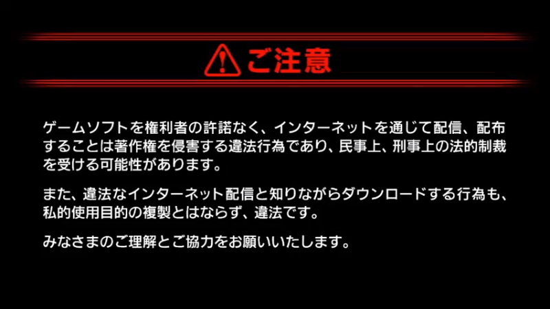 【2021-08-05 10点场】DaBoon：老游戏 老故事