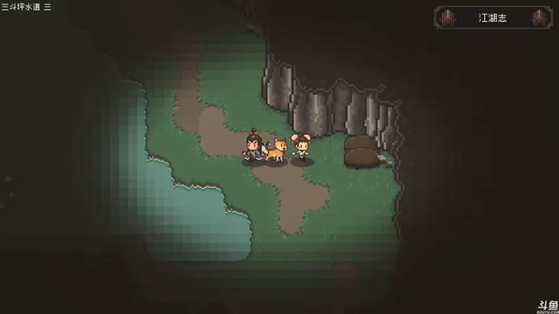 【2021-08-05 00点场】猫叔灬灬：【猫叔】 大型中年养老直播间 47378