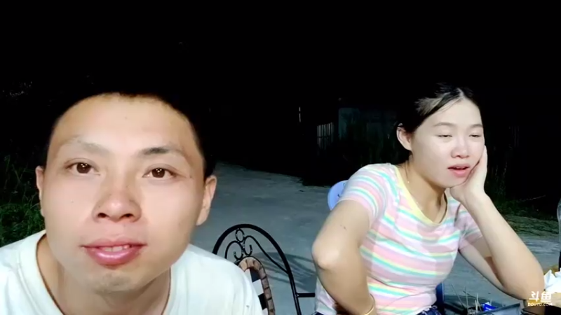 【2021-08-04 23点场】逐梦兄弟：乔迁新基地