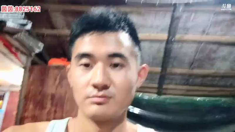 【2021-08-04 21点场】川味箩卜：舌尖上的川味
