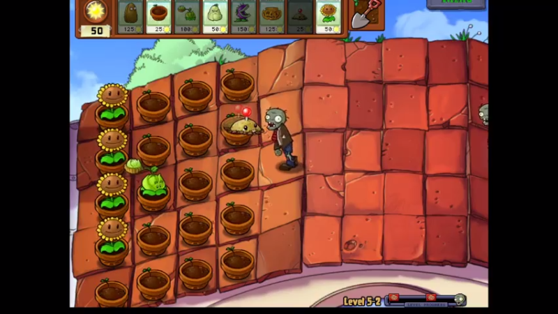 【2021-08-05 00点场】BLUE呀丶：这个世界不需要中单