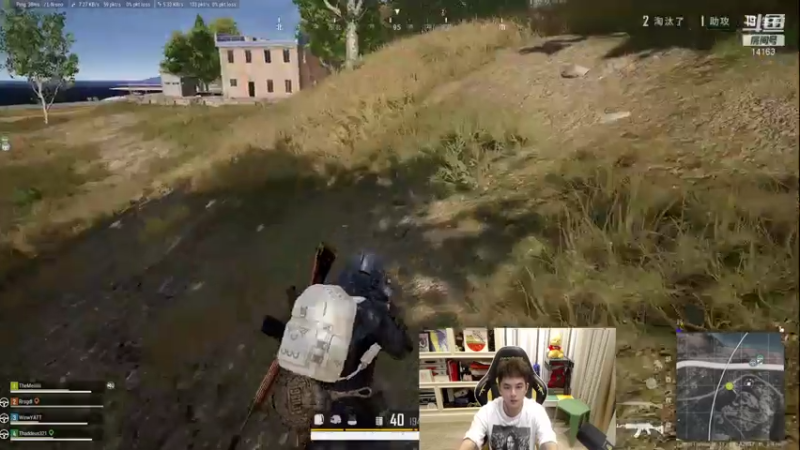 【2021-08-05 03点场】草莓：草莓：南宝晚安~