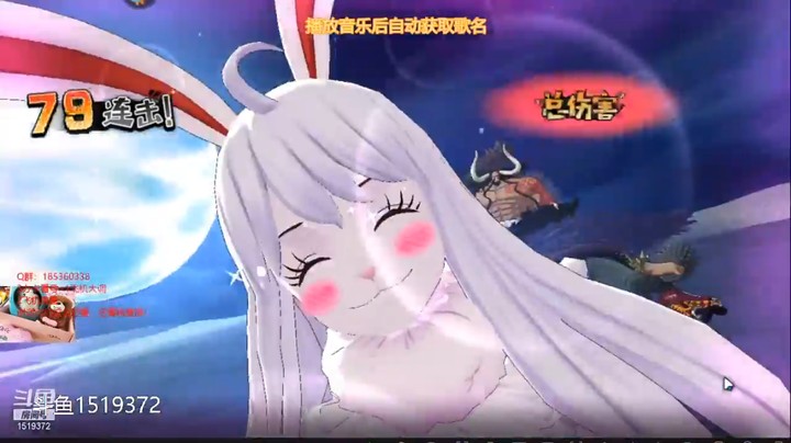 燃烧意志天梯半肉队凯罗特（加洛特）初测试，大妈YYDS