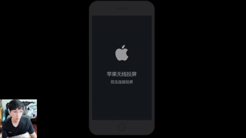 【2021-08-05 11点场】A老回：平A瞬杀流守约一个普攻秒人!