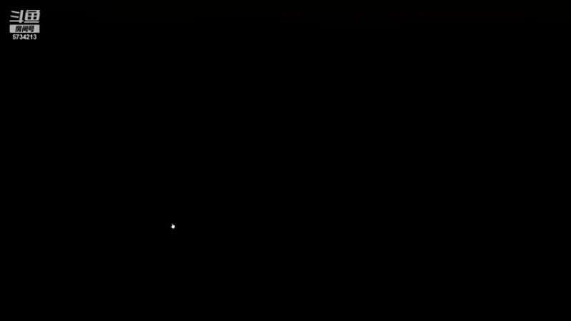 【2021-08-03 21点场】吃神仙的包子：鱼香肉丝真好吃 （鸡）