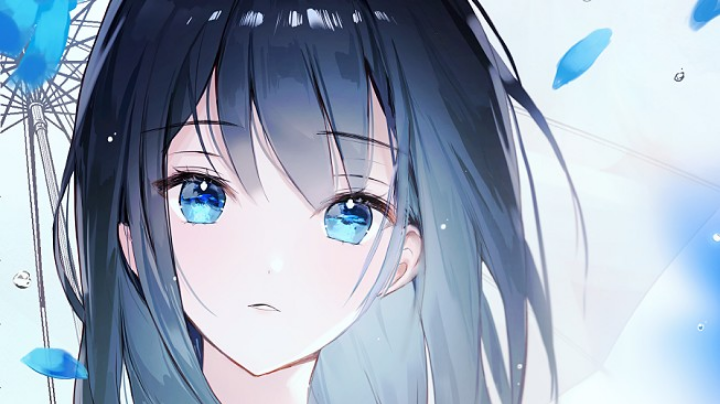 咕咕
