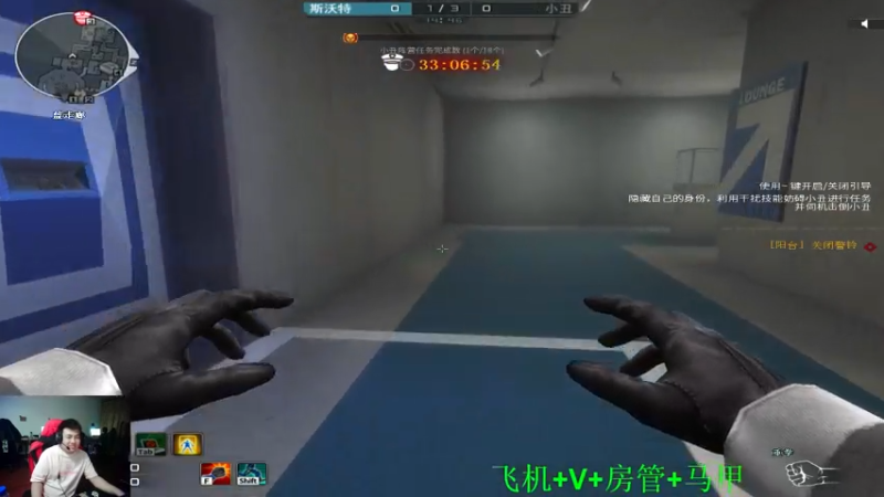 【2021-08-04 18点场】Wn99吴南：8月祝大家无烦恼~！