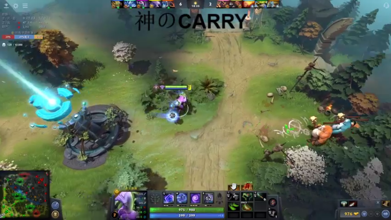【2021-08-05 15点场】斗鸡dougay：欢乐时光就要来临!