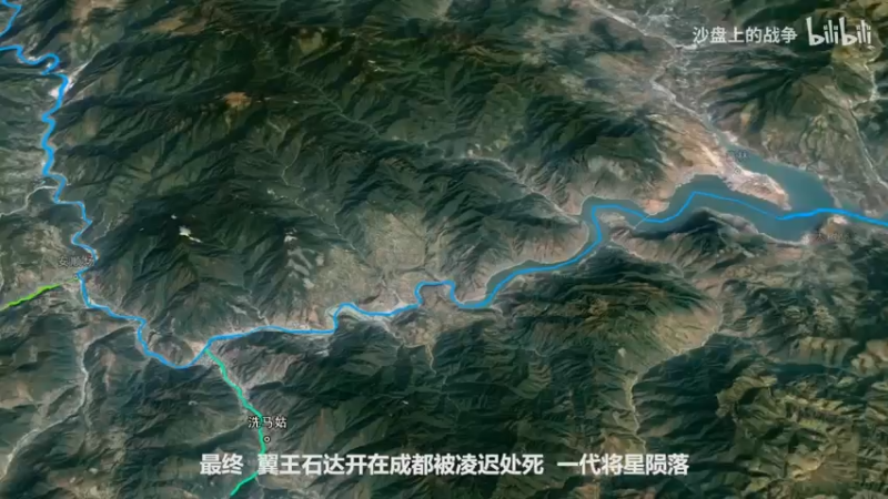 【2021-08-05 13点场】sakira丶hao：see一下