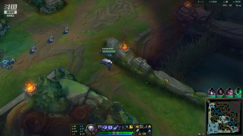 【2021-08-05 16点场】风中追风Fzz1：卷毛：带妹界的荣耀！