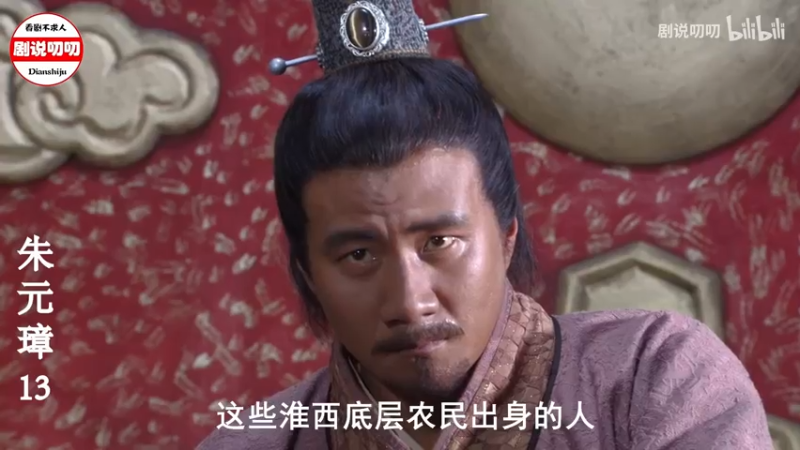 【2021-08-04 21点场】莉莉丝的莉莉丝：8月很温柔~