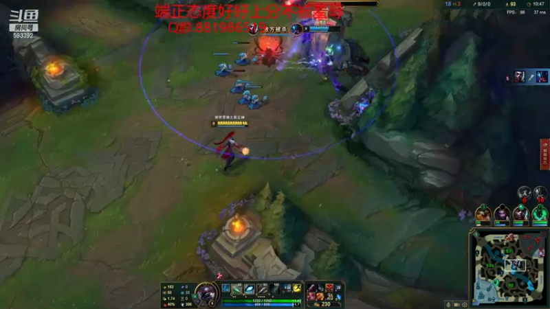 【2021-08-05 16点场】石页的第一根矛s：转世重修之我是神！