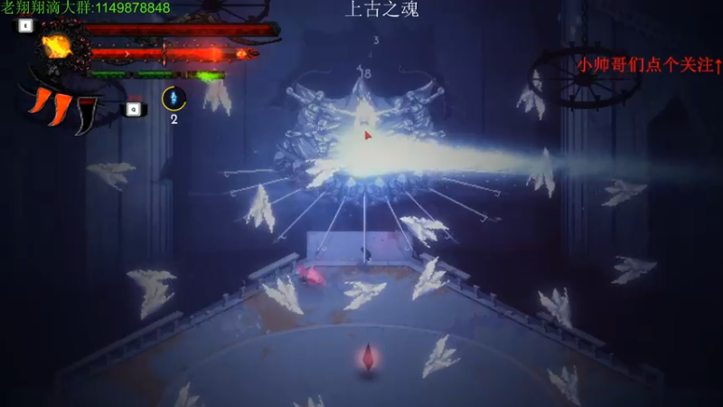 【2021-08-04 23点场】帅帅的老翔翔：介不是你们最喜欢滴矿坑之下吗！