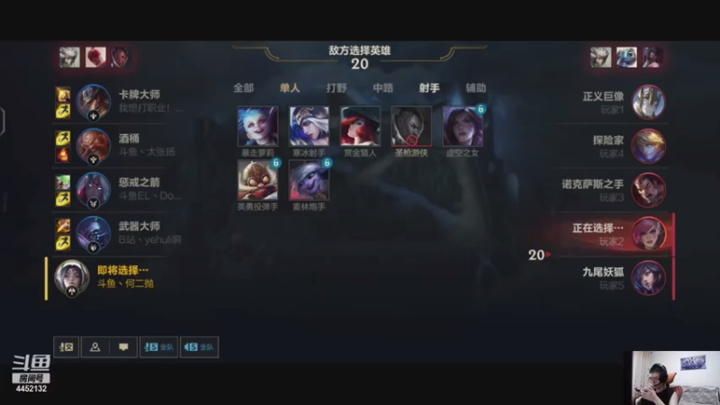 【2021-08-04 17点场】何二抛zZ：2pao：小何认真冲分！