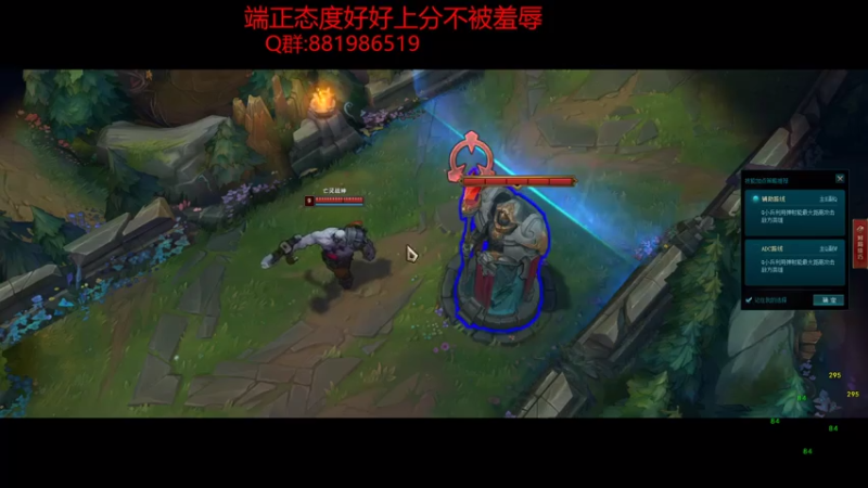 【2021-08-05 14点场】石页的第一根矛s：转世重修之我是神！