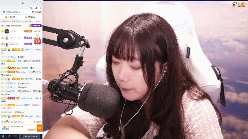 【主机其他游戏】甜心战士的精彩时刻 20210805 16点场