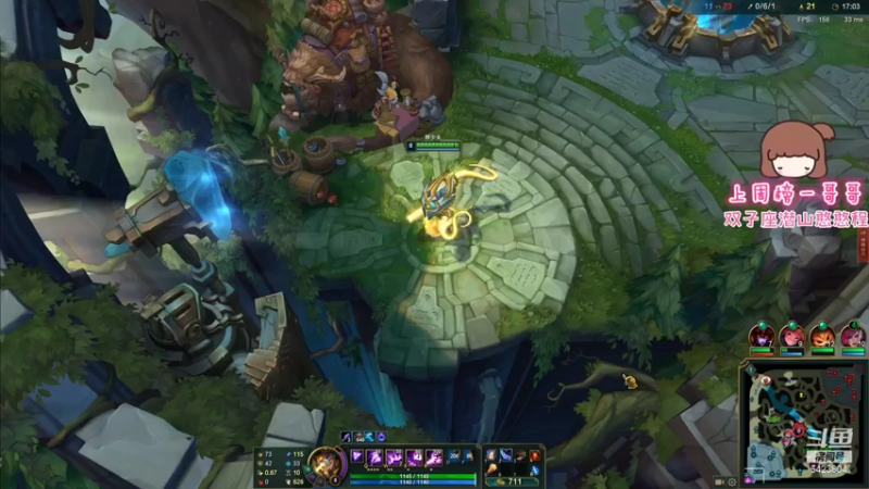 【2021-08-05 04点场】程可爱keai：大事不好了！ 6423804