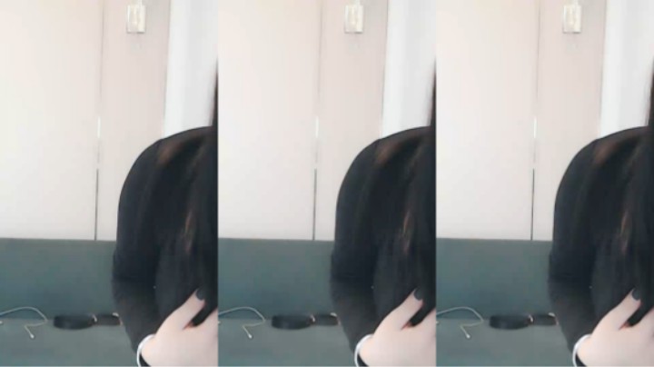 yumiyumi