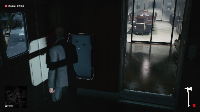 【主机其他游戏】寅子的精彩时刻 20210805 23点场