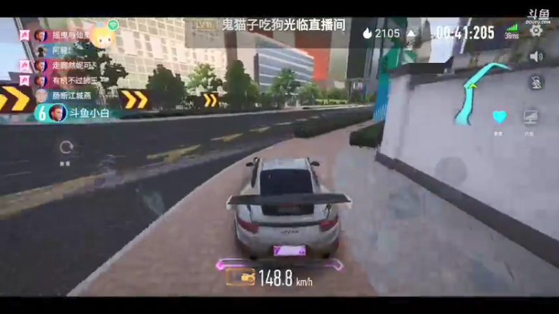 啦啦啦