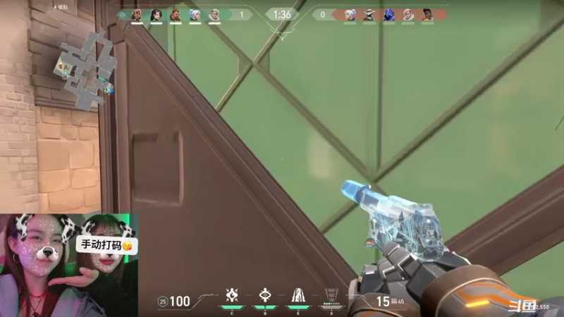 【2021-08-04 19点场】swichss：没有感情的游戏机