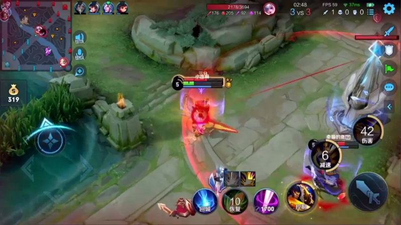 【2021-08-05 11点场】林蒙m：【林蒙】进来学技术