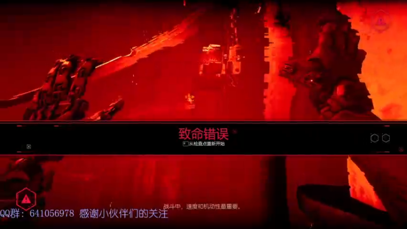 【2021-08-04 17点场】AllenCode：随便玩玩+听歌