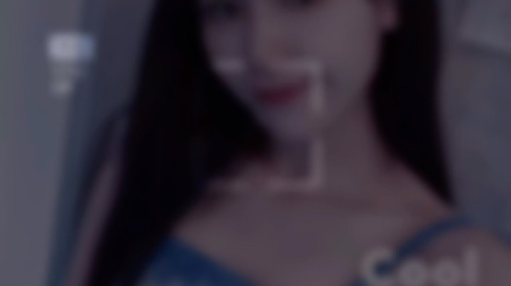 谢谢打卡♥️