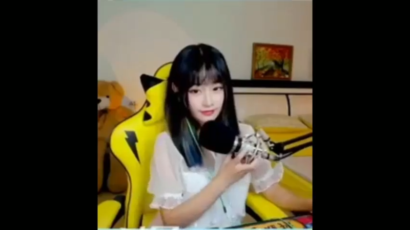 婷宝，宝根儿要回来了？