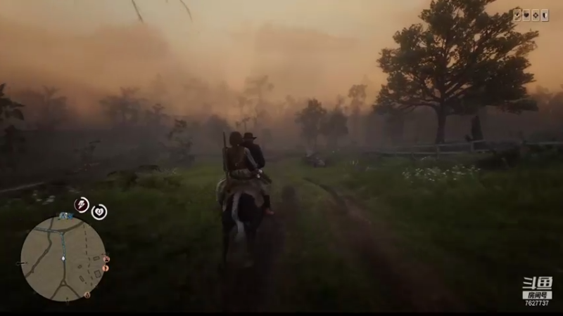 【2021-08-04 19点场】肖雕：斗鱼第一值得关注的主播