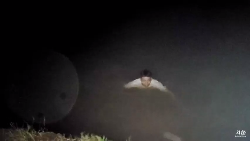 【2021-08-05 20点场】逐梦兄弟：谢谢爆舅舅送的法拉驴