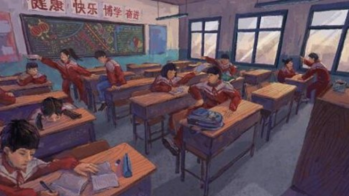 完美的一天试玩版流程
