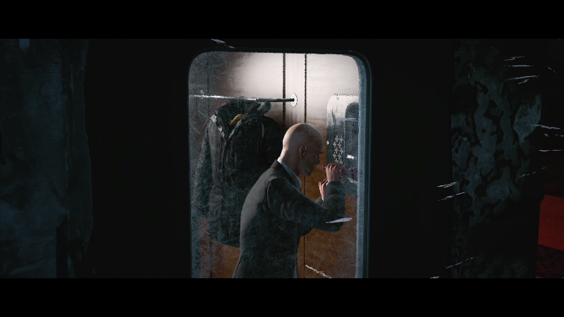 【主机其他游戏】寅子的精彩时刻 20210805 23点场