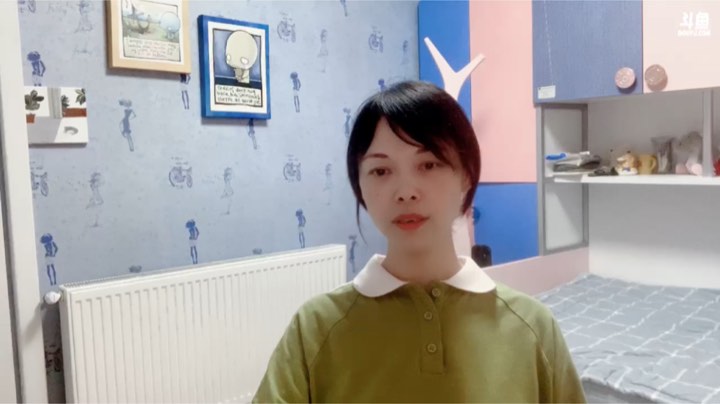 中级语法2