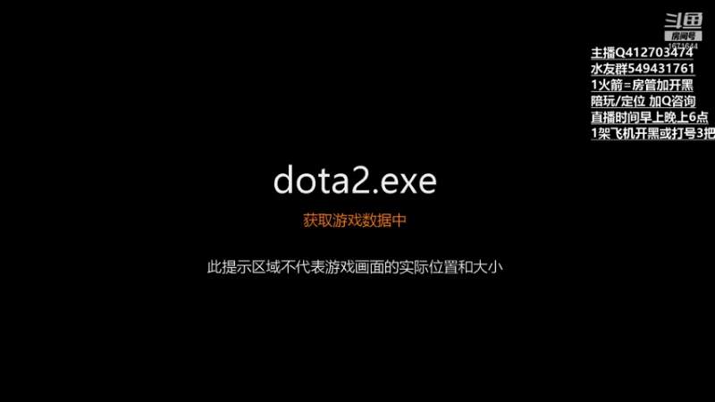 【2021-08-05 06点场】小高Phenomenal：小高：绝活三号位回归！