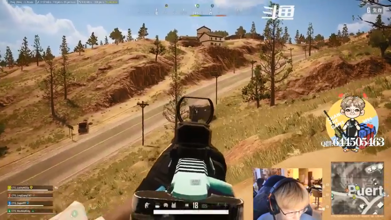 【2021-08-03 23点场】wss1999：WSS:吃好喝好，长生不老！