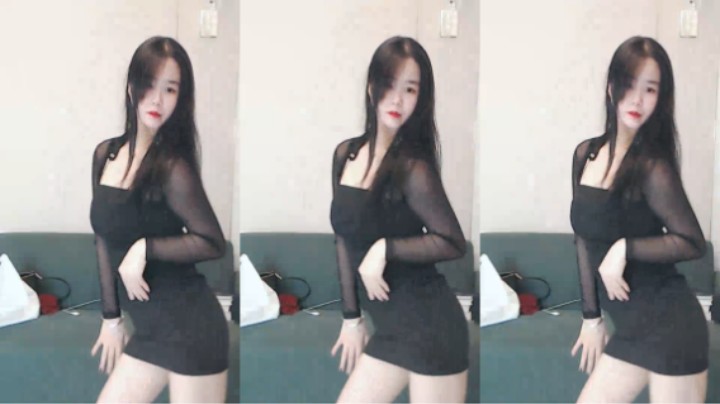 yumiyumi
