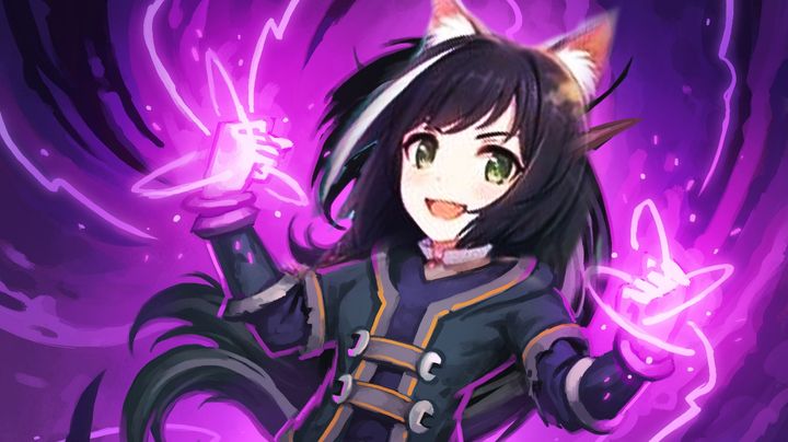 【狗贼的日常se】t4战