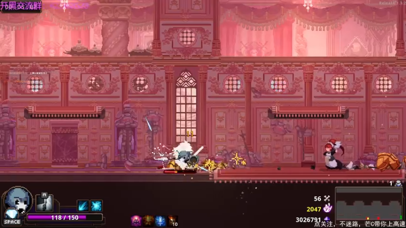 【2021-08-01 23点场】芒果不太C：芒C：花子哥，永远滴神！