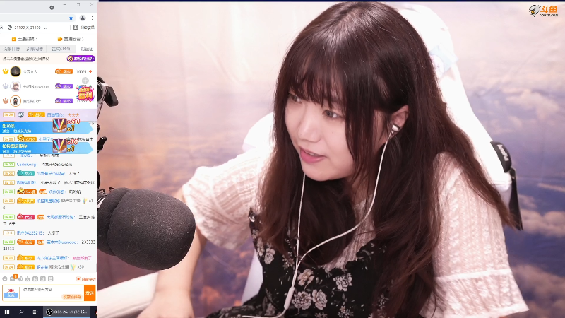 【主机其他游戏】甜心战士的精彩时刻 20210805 16点场