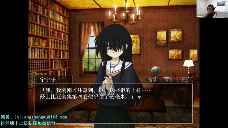 【2021-08-05 01点场】何二抛zZ：2pao：小何认真冲分！