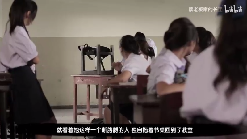 【2021-08-05 06点场】叁肆叁肆：狗哥的午夜食堂~~！