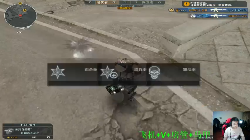 【2021-08-02 19点场】Wn99吴南：8月祝大家无烦恼~！