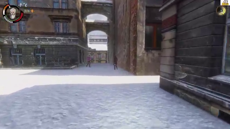 【2021-08-05 12点场】河豚Eric：重新研究！