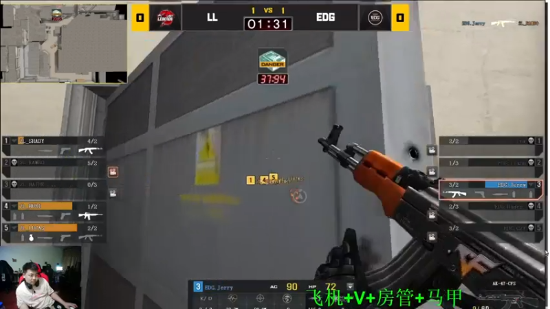 【2021-08-04 22点场】Wn99吴南：8月祝大家无烦恼~！