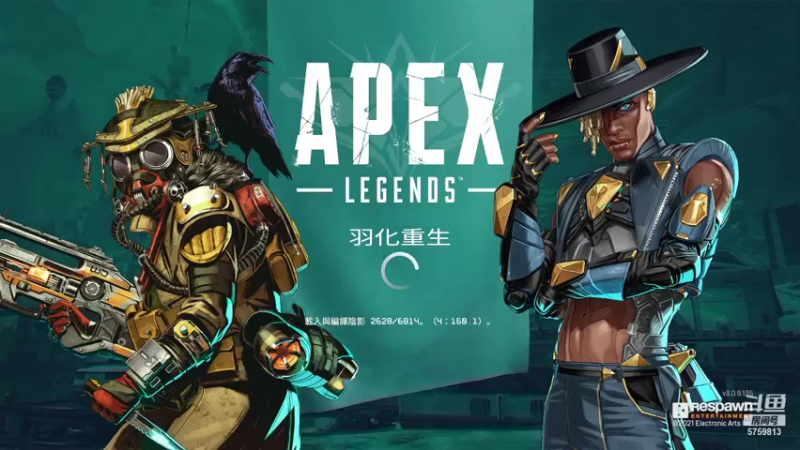 【2021-08-05 13点场】Momokouo：pppppppppppppeach