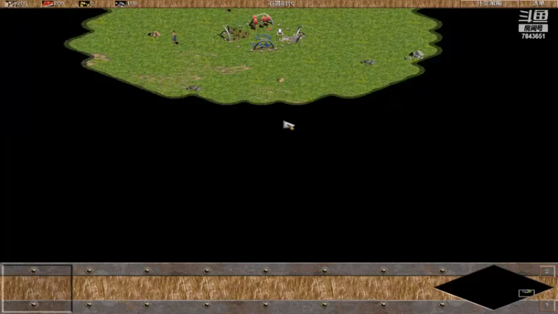 打虎男孩鸡老板1vs2太太紫枫车车